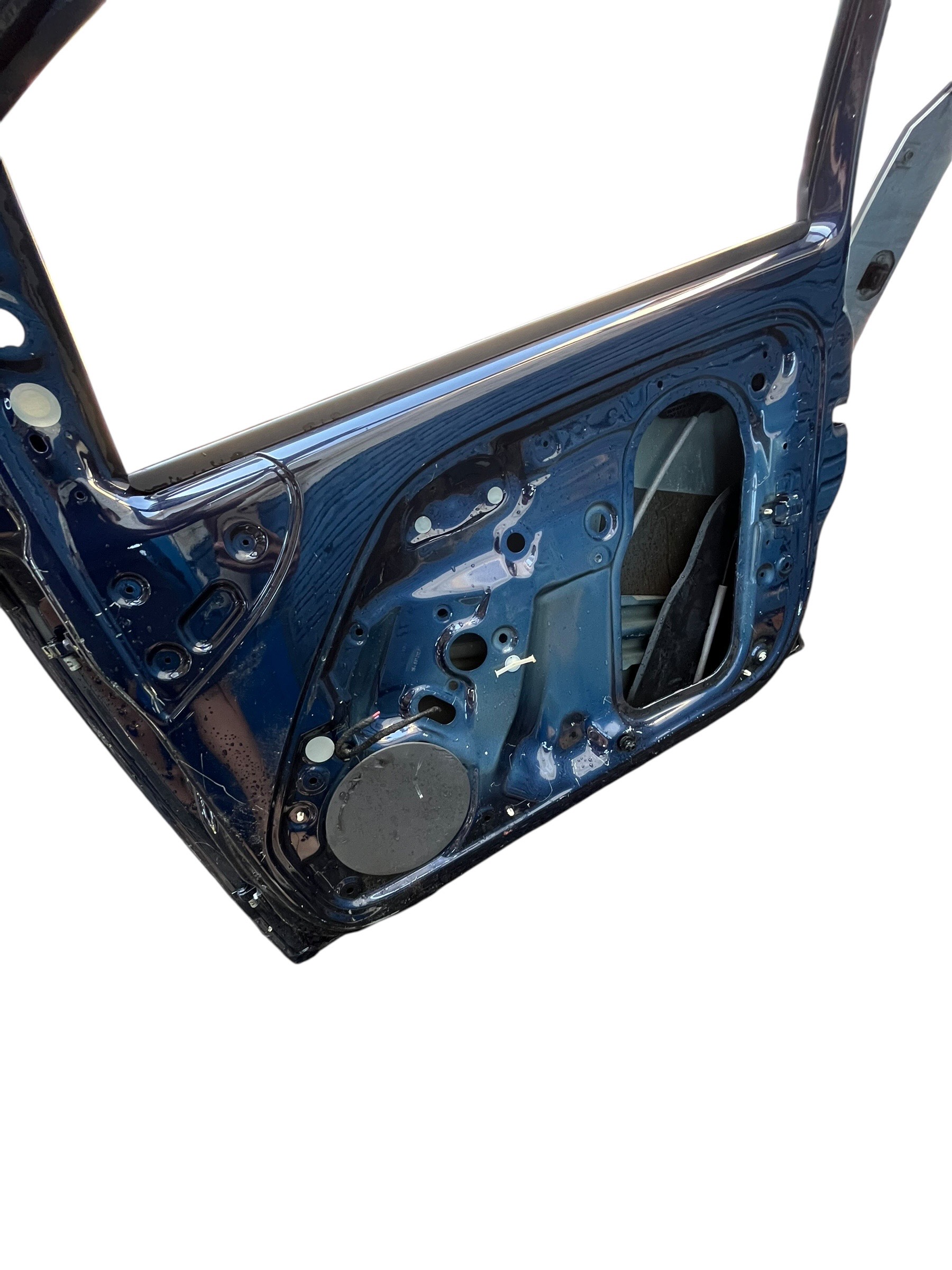 Porta Up D.d - Imagem 4