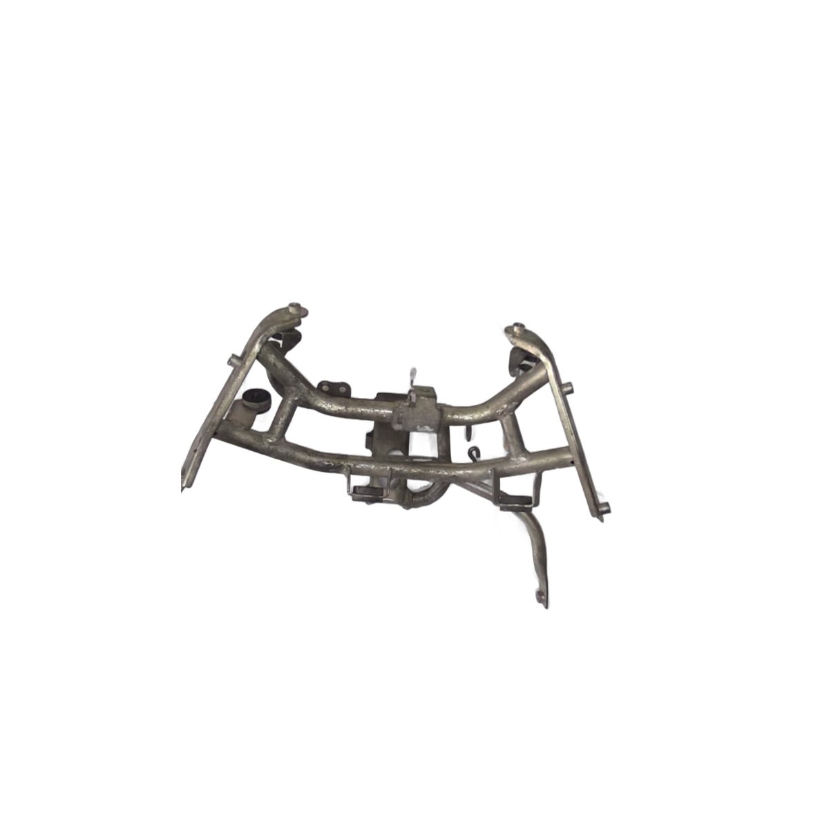 Aranha Do Farol Pcx 150 - Imagem 6