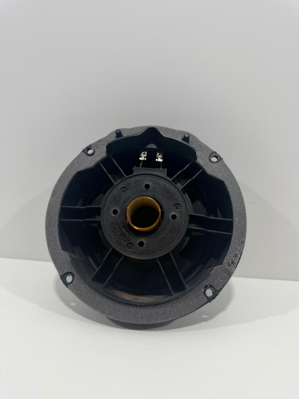 Alto Falante Porta Dianteira Vw Taos 2021 6EA035453 - Imagem 5