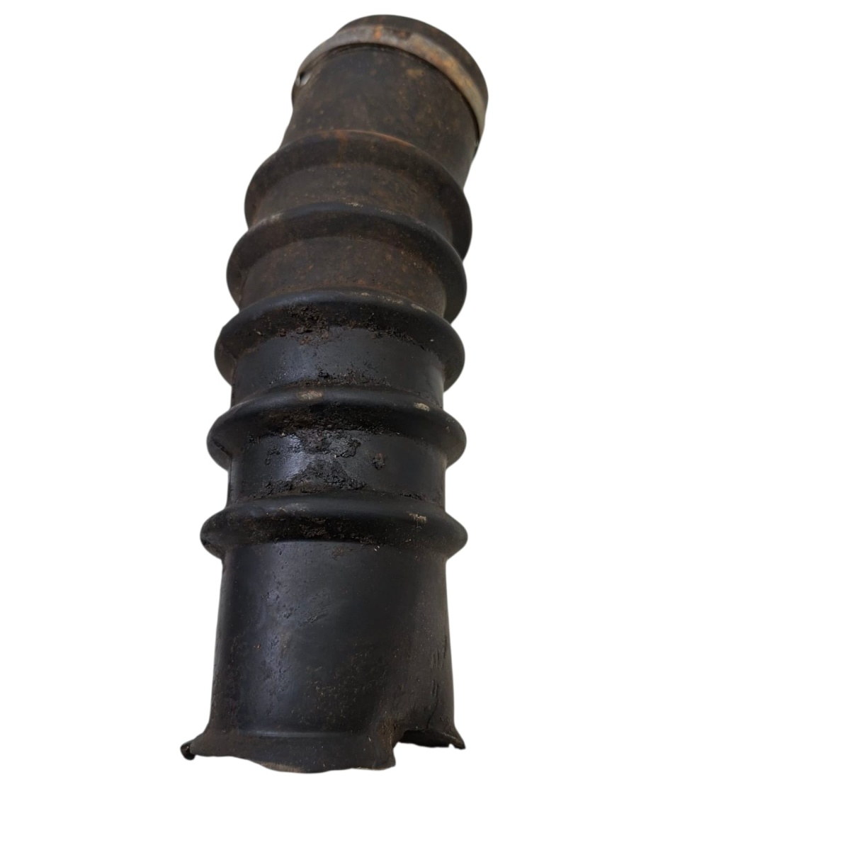 Mangueira Filtro Ar Onix 1.0 Turbo 2019/... 1260901 - Imagem 4