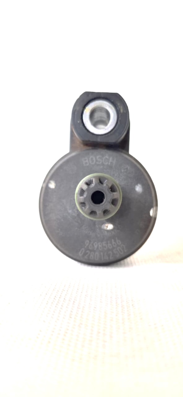 Válvula Canister Chevrolet Onix/Prisma 96985666 - Imagem 1