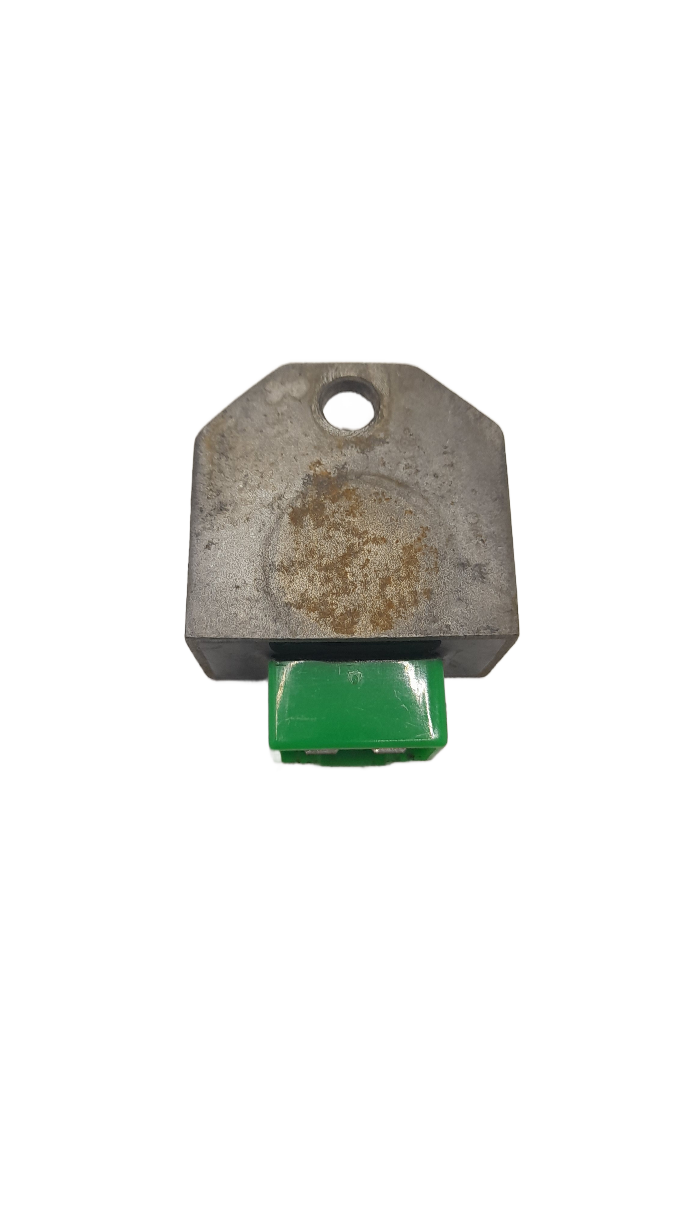 Retificador YBR 125 Scud 2008-2011 - Imagem 2