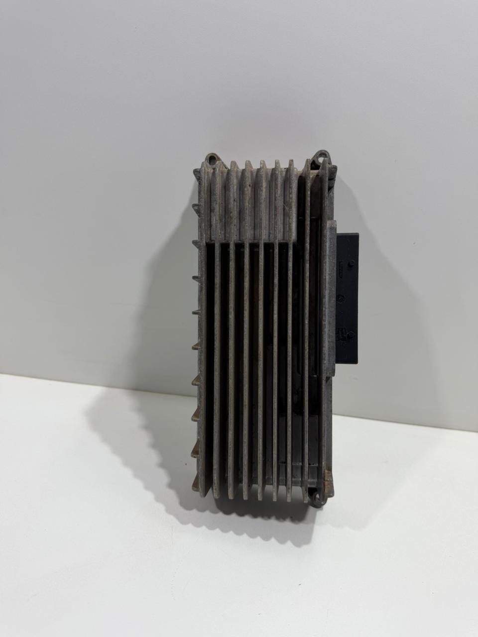 Módulo Amplificador Som Audi A4 Tfsi 2.0 2012 A 15 8t0035223 - Imagem 7