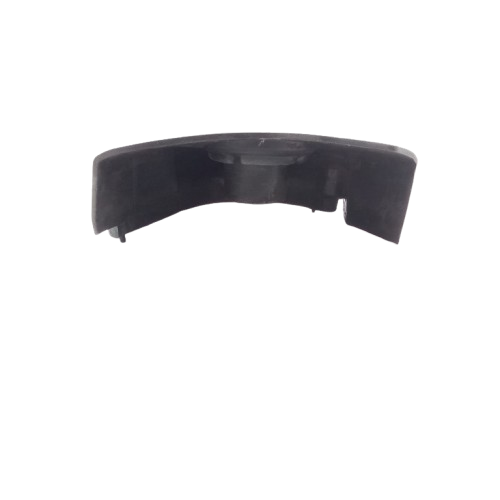 Tampa Pinhão Original 160 Start 2018-2020 - Imagem 5