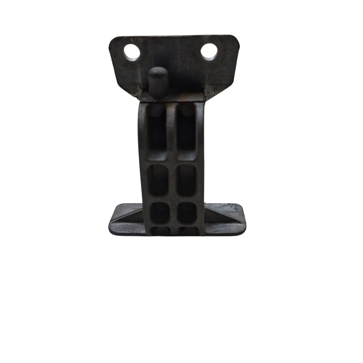 Suporte Flauta Polo Virtus 1.6 16V 04E133231A Original - Imagem 2