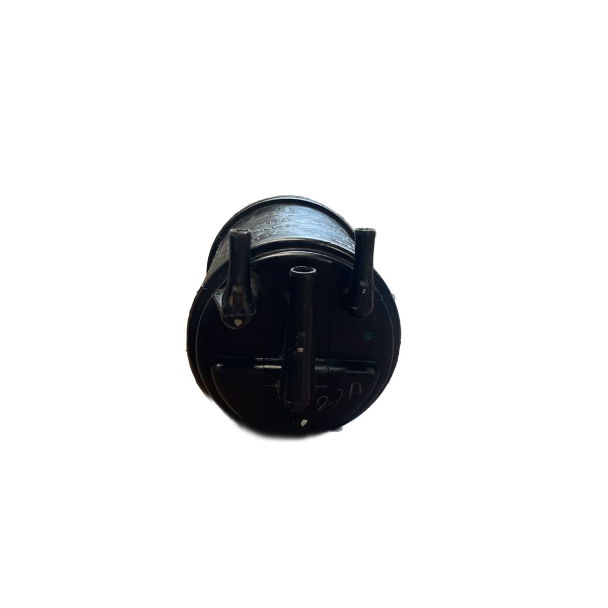 Filtro Canister Versa Kwid Kicks March 149501hsoa - Imagem 2
