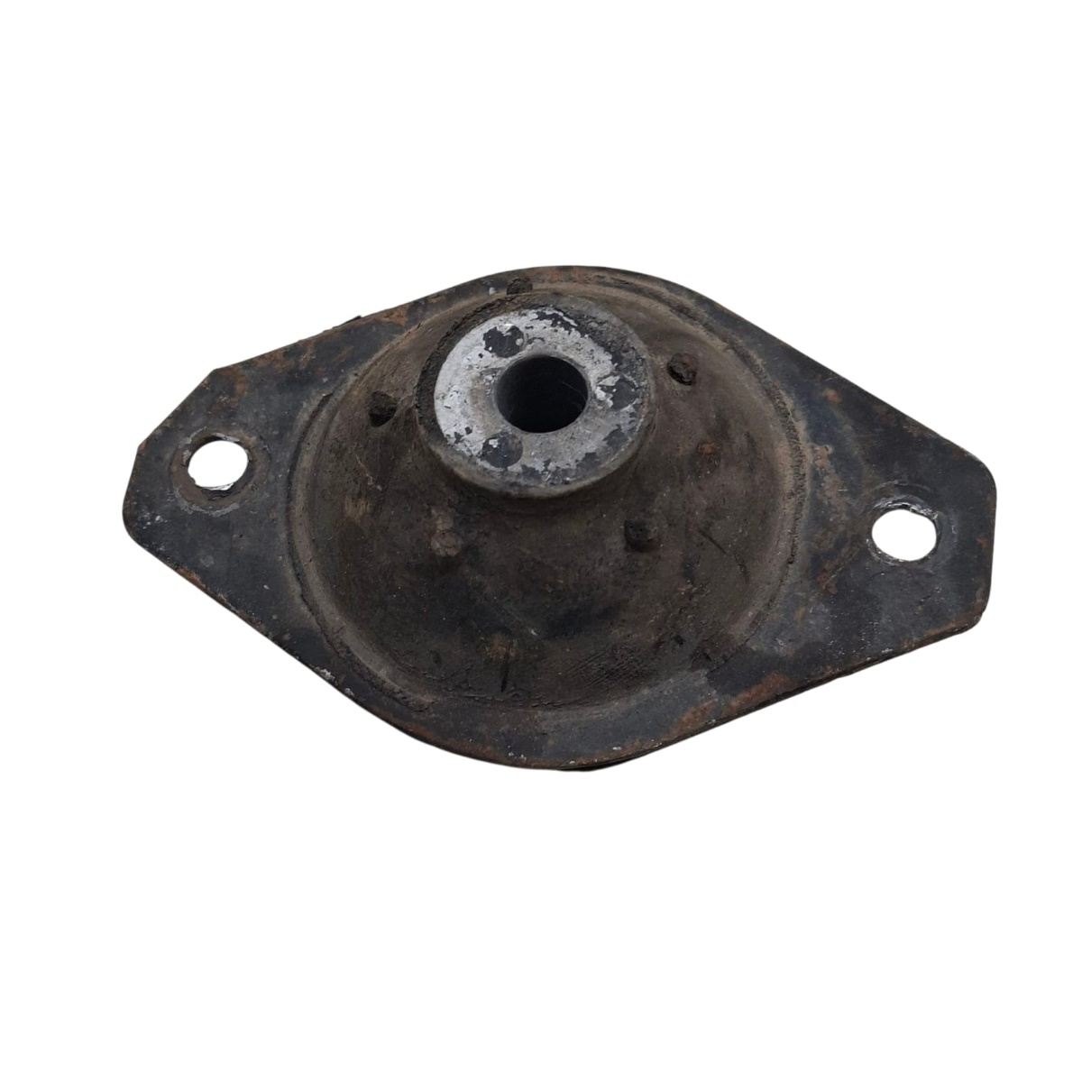 Coxim Motor Rpd1244 Uno 91/13 Fiorino 94/13 D/E - 7600825
