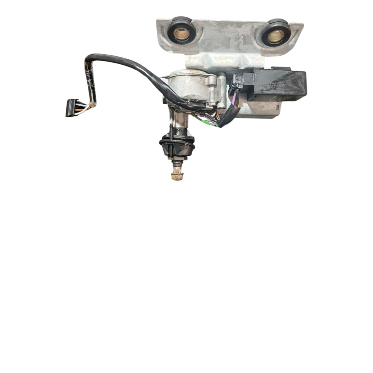 Motor Limpador Traseiro Jeep Cherokee 1997/2001 54901812 - Imagem 2