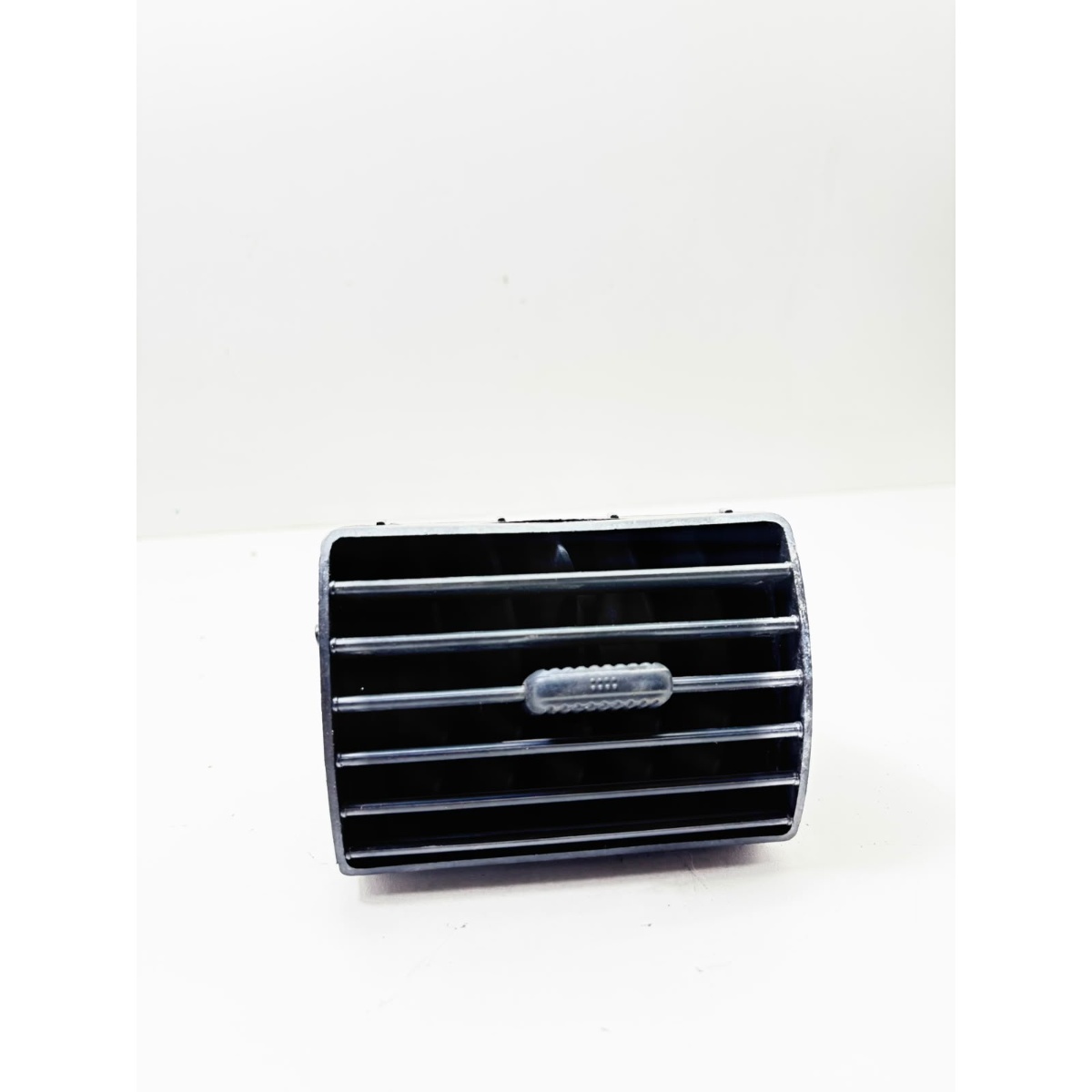 Difusor Ar Central L. Esquerdo Vw Fox Spacefox 2004-2022