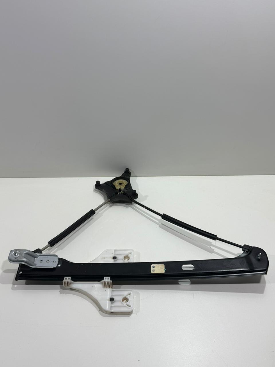 Máquina Vidro Traseira Direita Vw Taos Tsi 1.4 2021 22 23 - Imagem 4