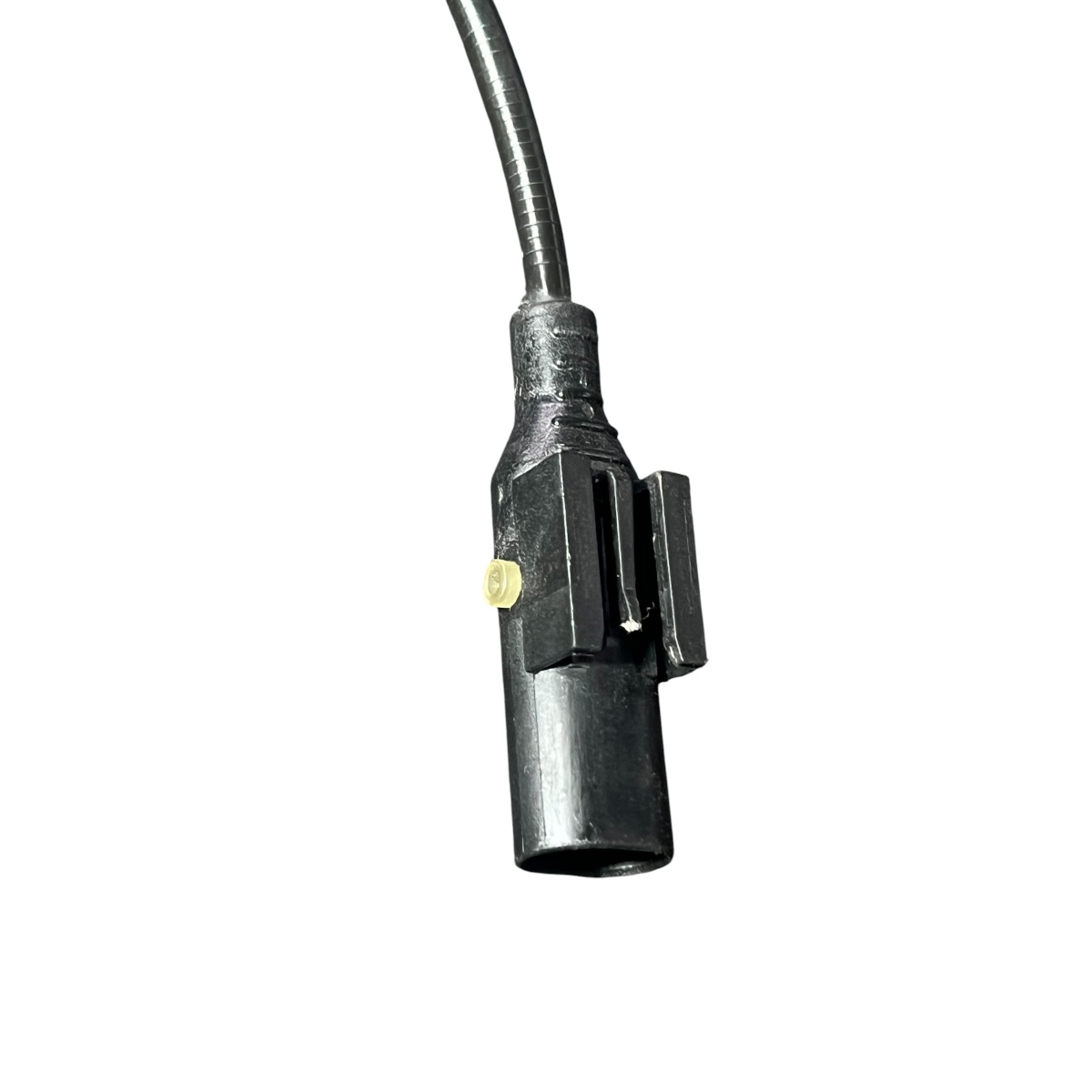 Sensor de abs dianteiro grand siena 2017 - Imagem 3