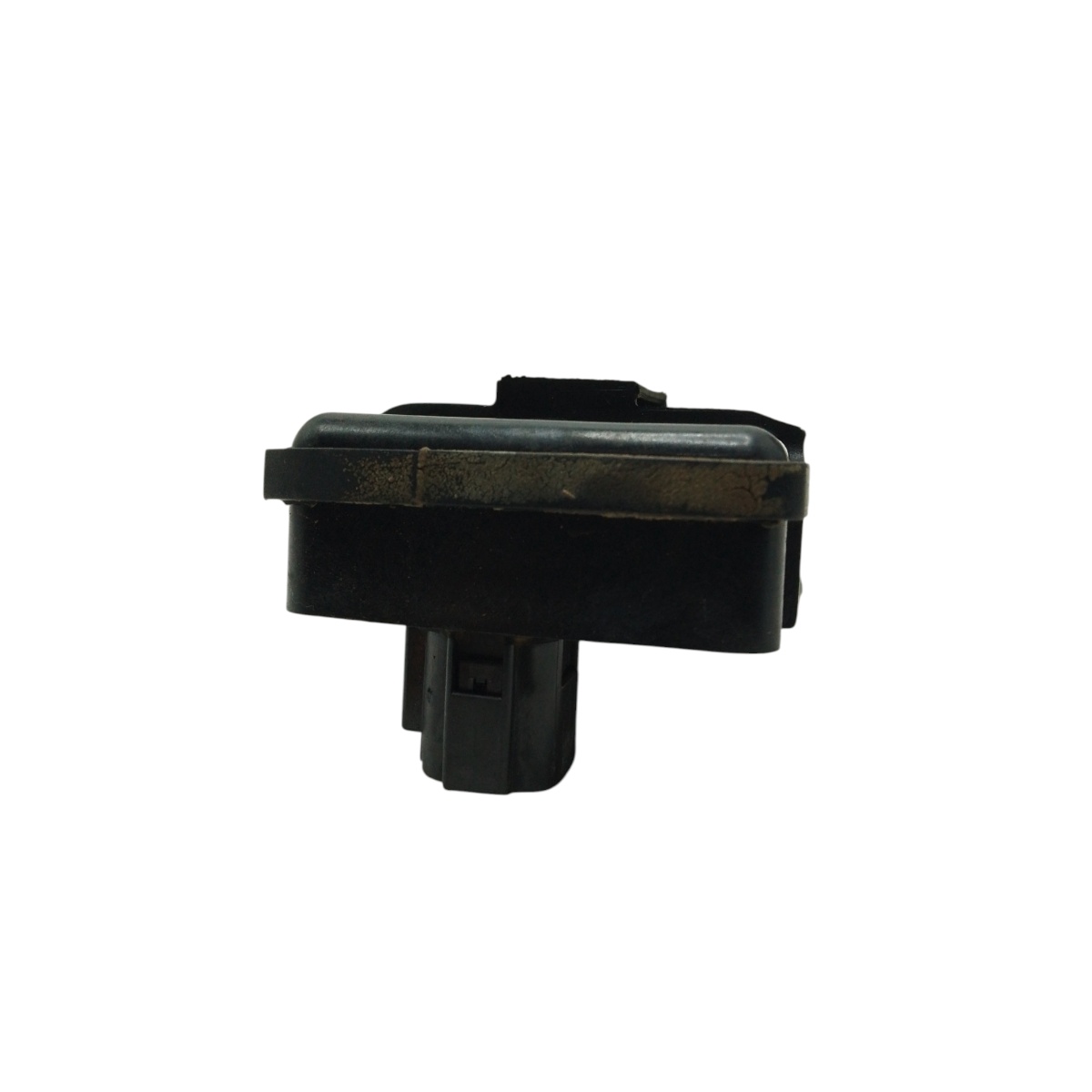 Modulo CDI Biz 125 2007 - Imagem 2