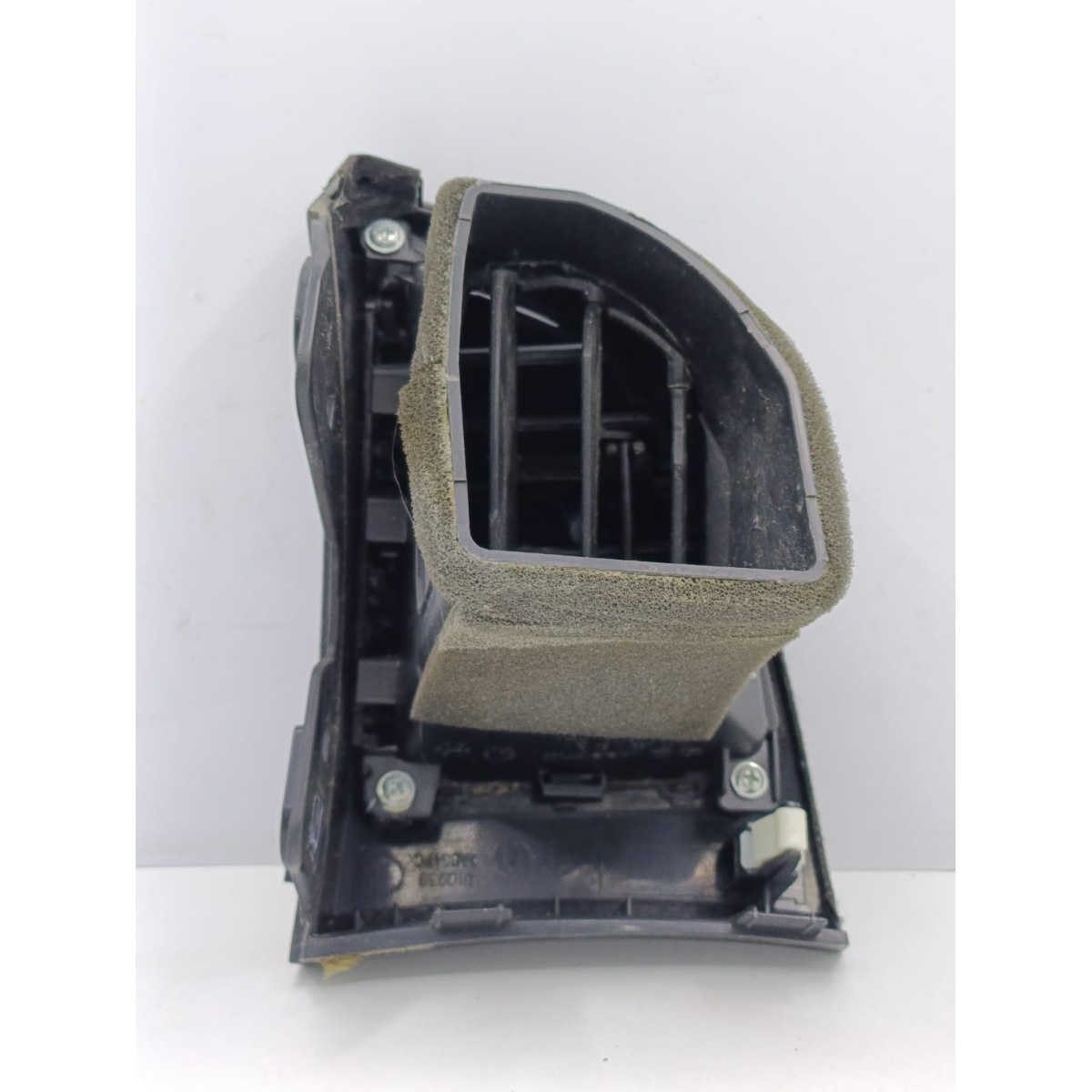 Difusor Saída Ar Painel Direito Hyundai HB20 974901S000 - Imagem 4