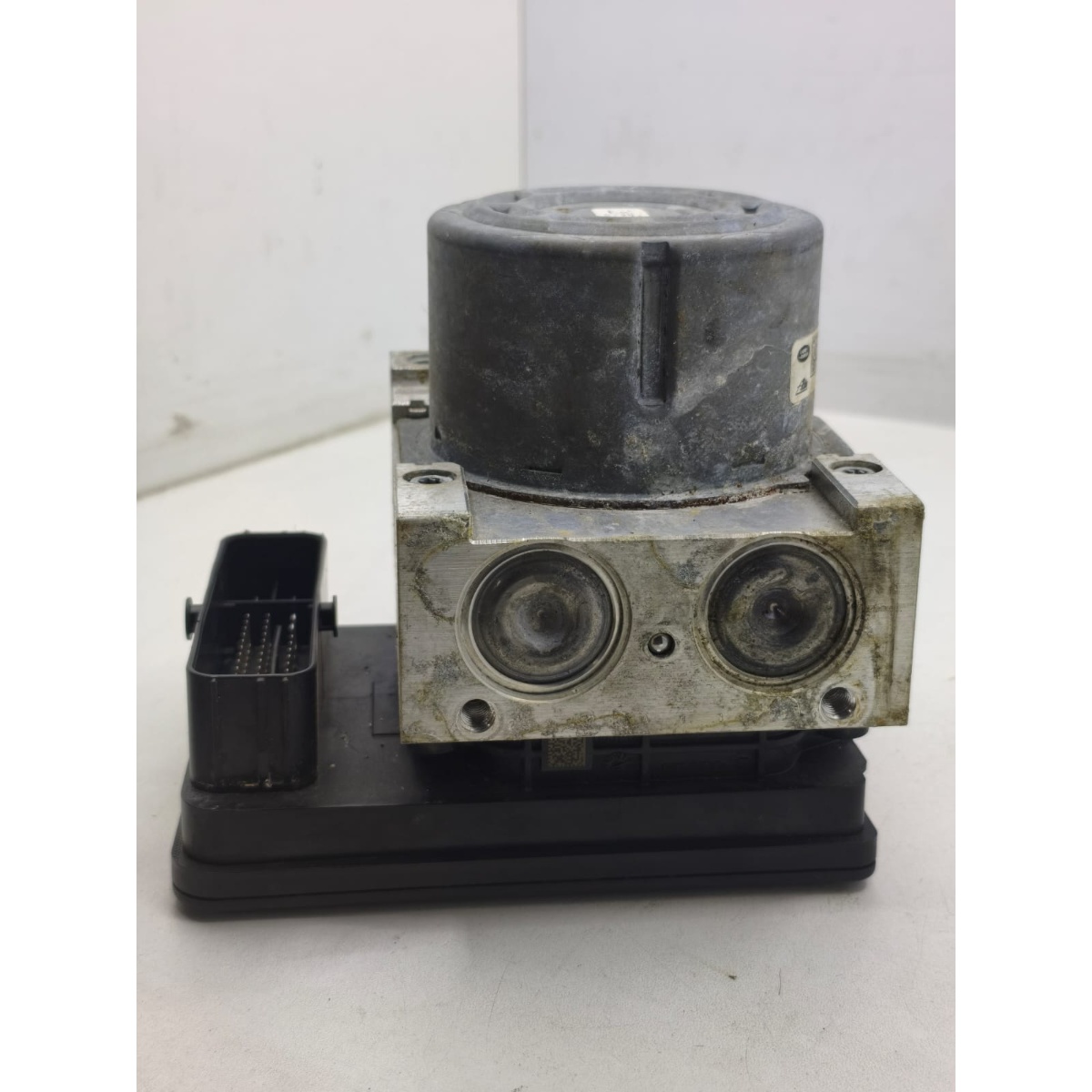 Modulo Abs Land Rover Discovery 2015 Jj322C405Ab 10091532513 - Imagem 3