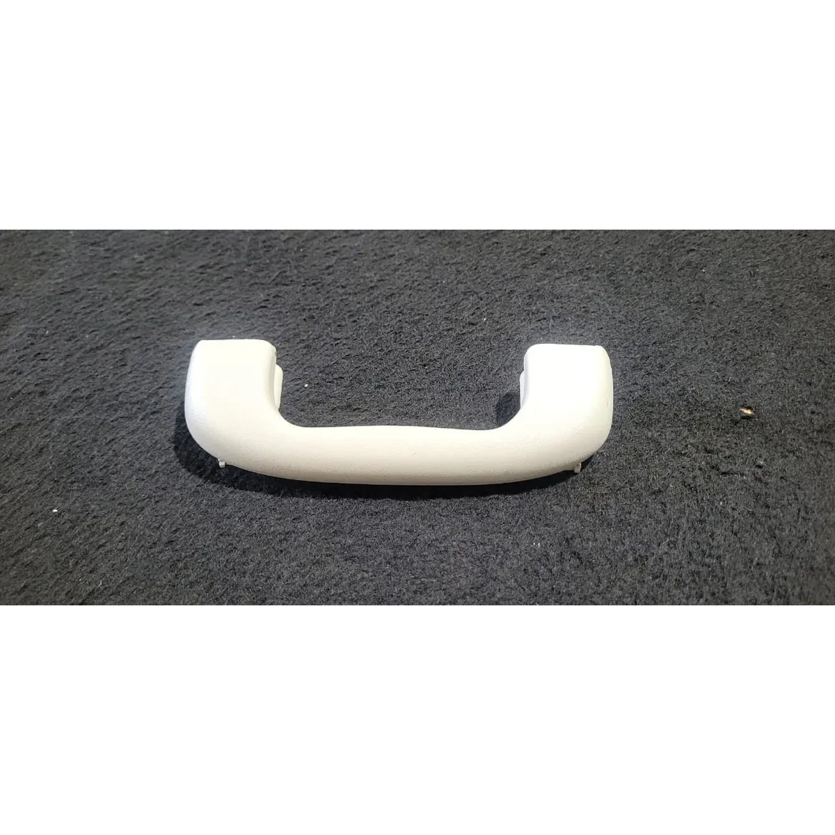 Puxador Interno Teto Chevrolet Corsa original