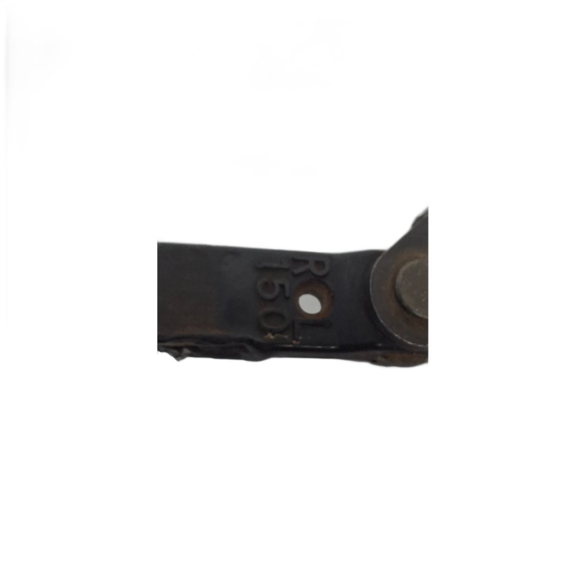 Limitador De Porta Traseira Corolla 2009/2014 - Imagem 3