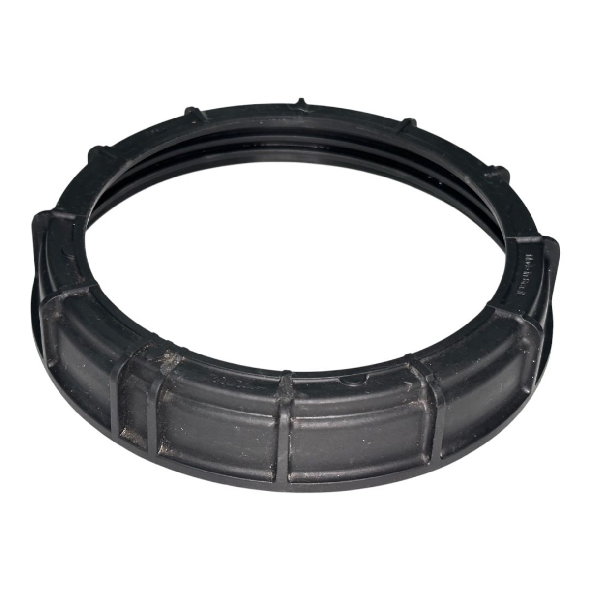 Porca Anel Tanque Combustível Prisma