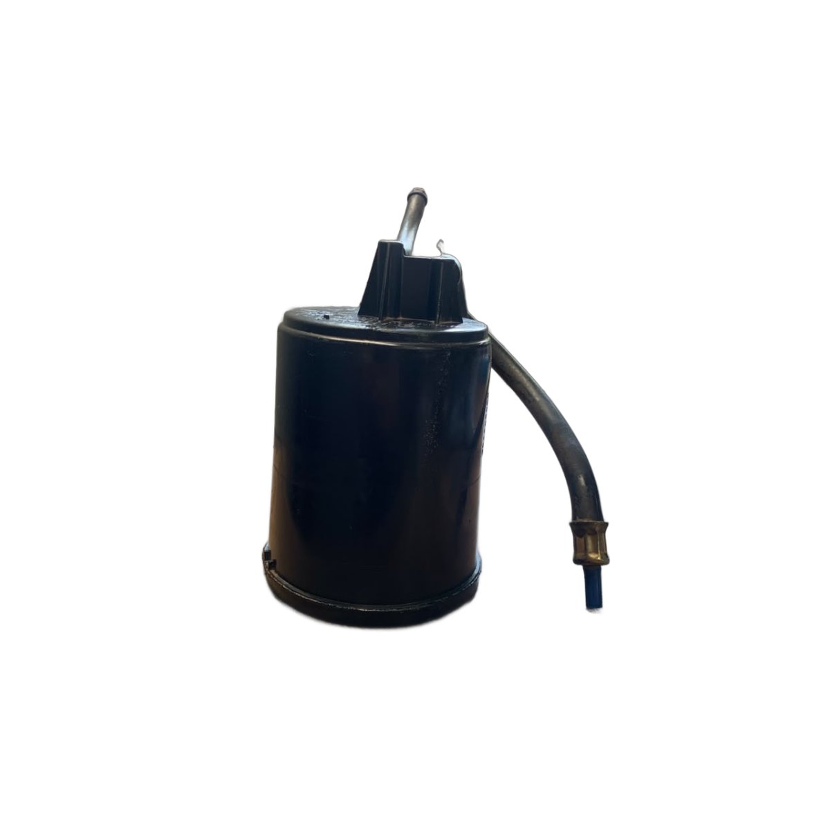 Filtro Canister Chevrolet Celta Corsa Prisma 1994 1995 2017 - Imagem 3
