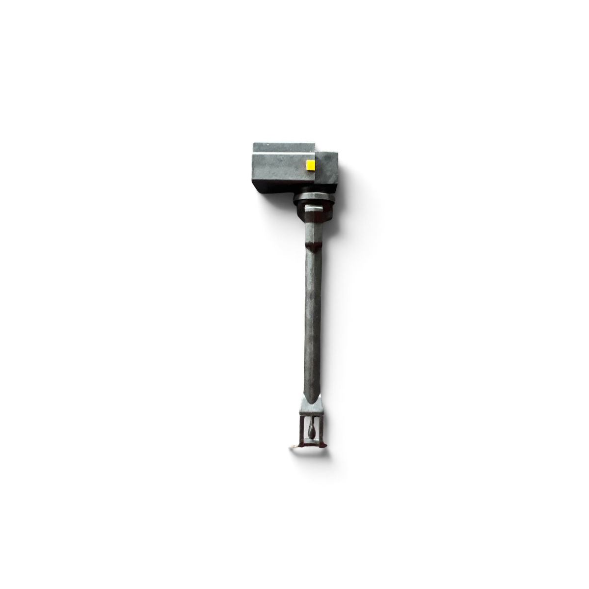 Sensor temperatura ar condicionado citroen/pegeout c4/207 - Imagem 3