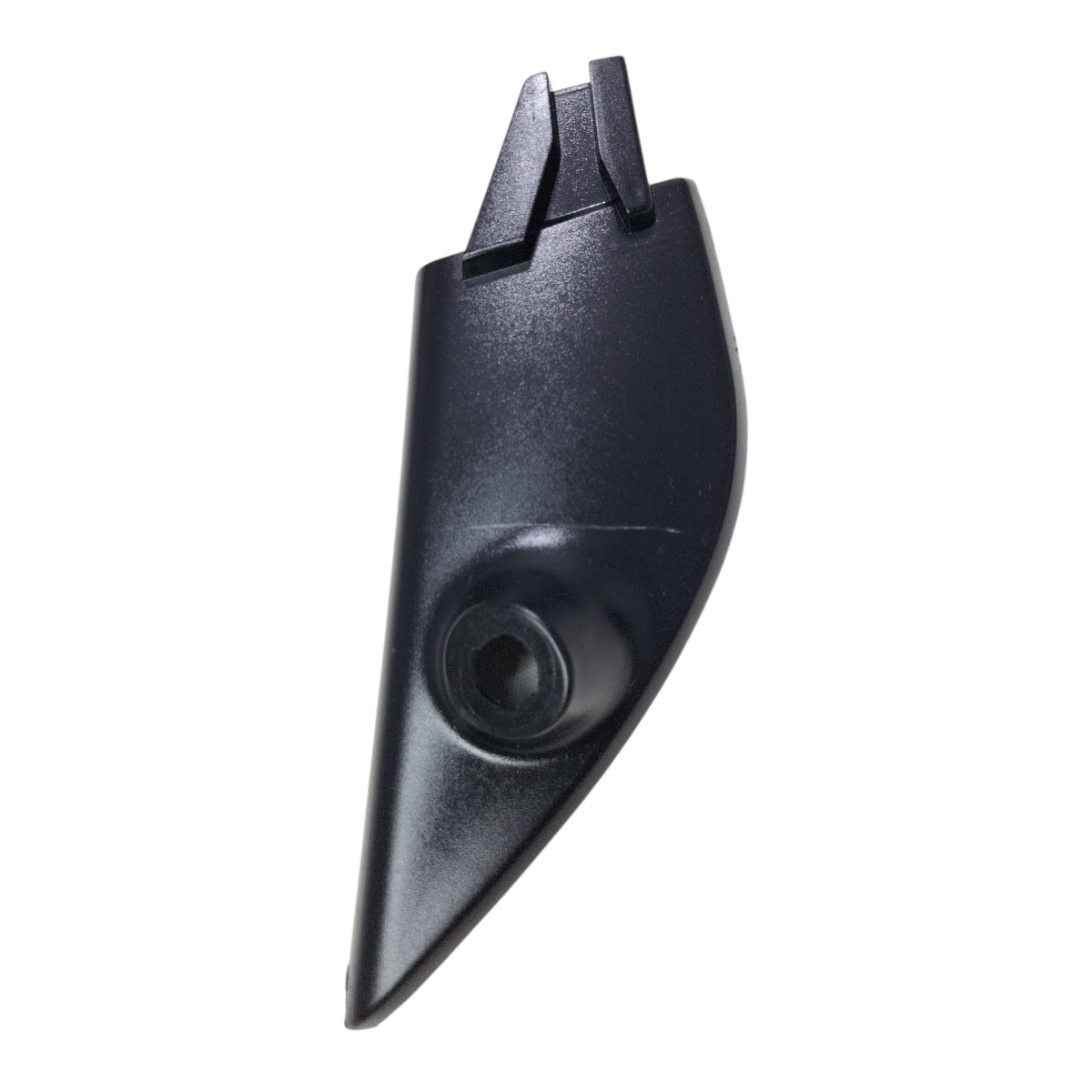 Moldura Do Gol Retrovisor Lado Direito G5 A G8 5u0.837.994a - Imagem 3