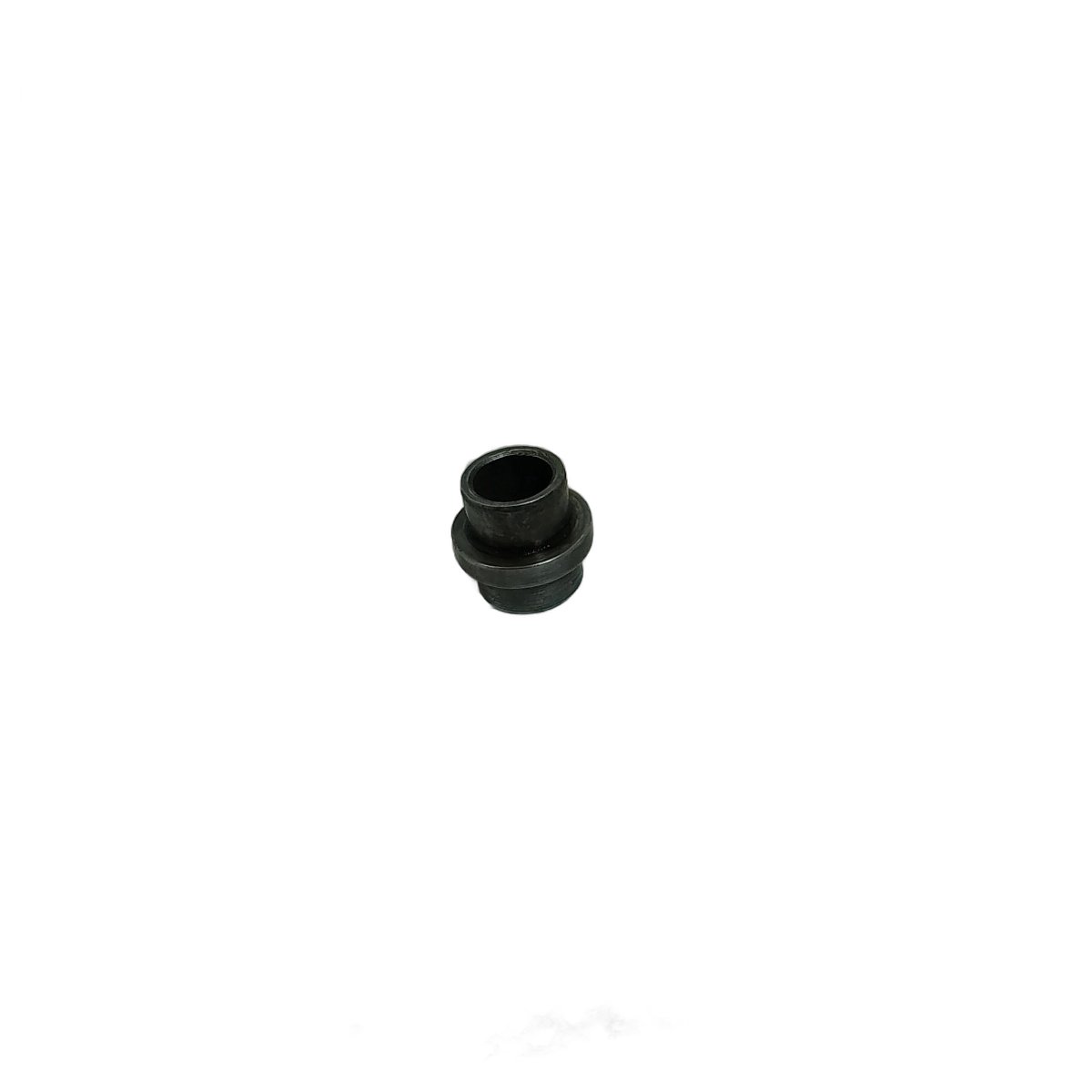 Bucha Espaçadora Flange Coroa Cg 150 Titan 2004-2015 - Imagem 4