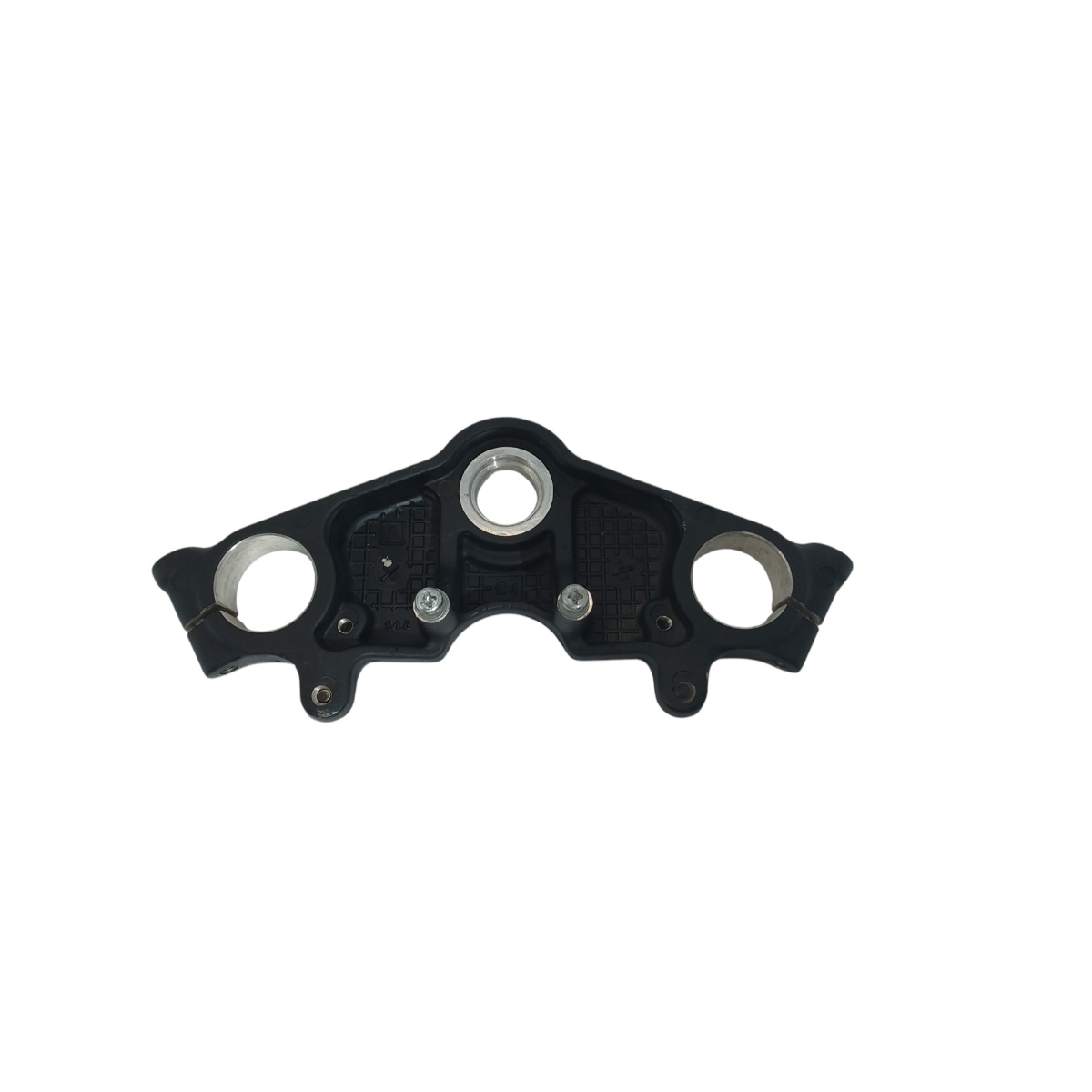 Mesa Superior Dafra Apache 200 RTR 2022/2023 Original - Imagem 5