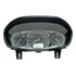 Painel Instrumentos Ford Ka 1.0 2019 2021 Original - Imagem 1