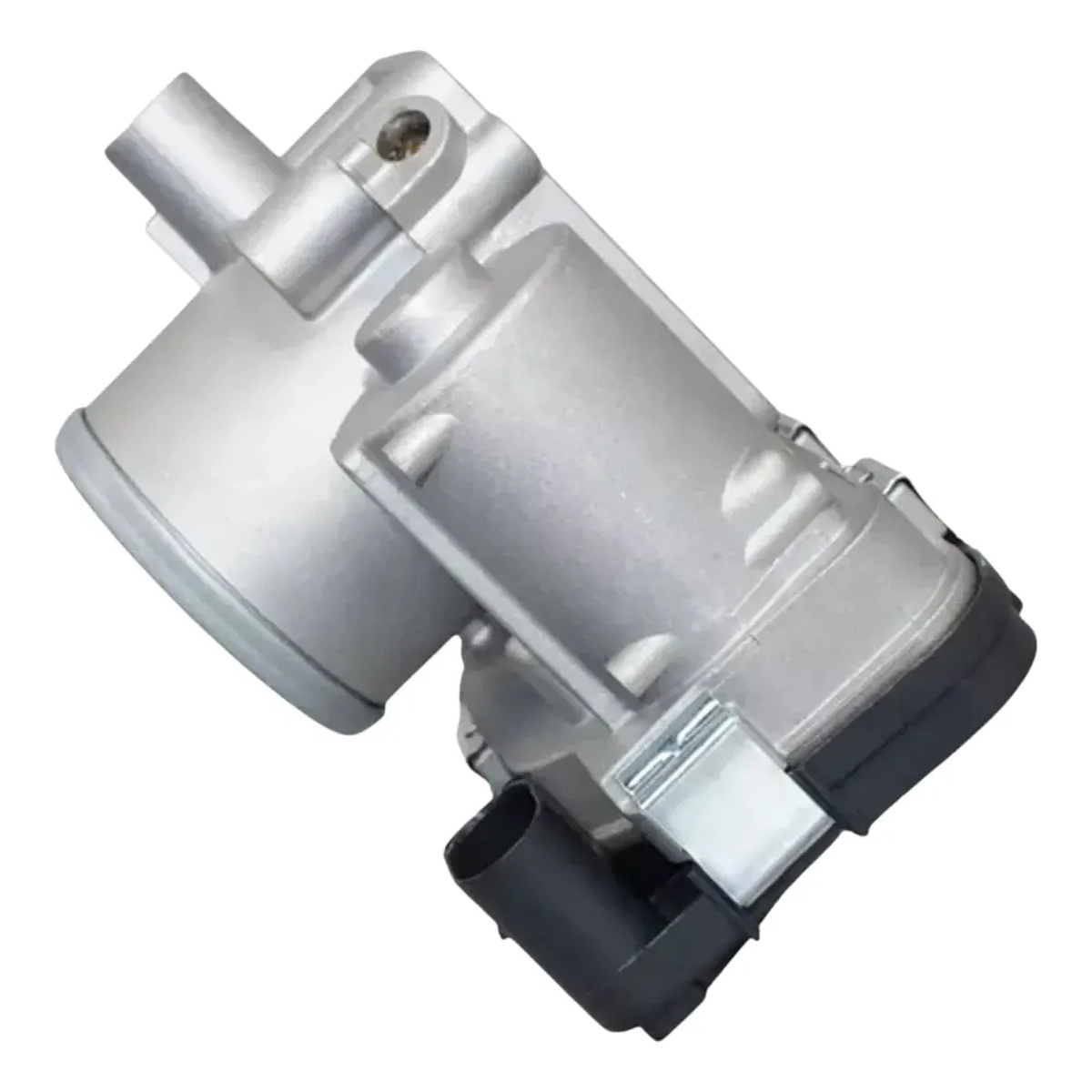 Tbi Corpo Borboleta Linea 1.9 16V 2009 A 2010 55209821 - Imagem 3
