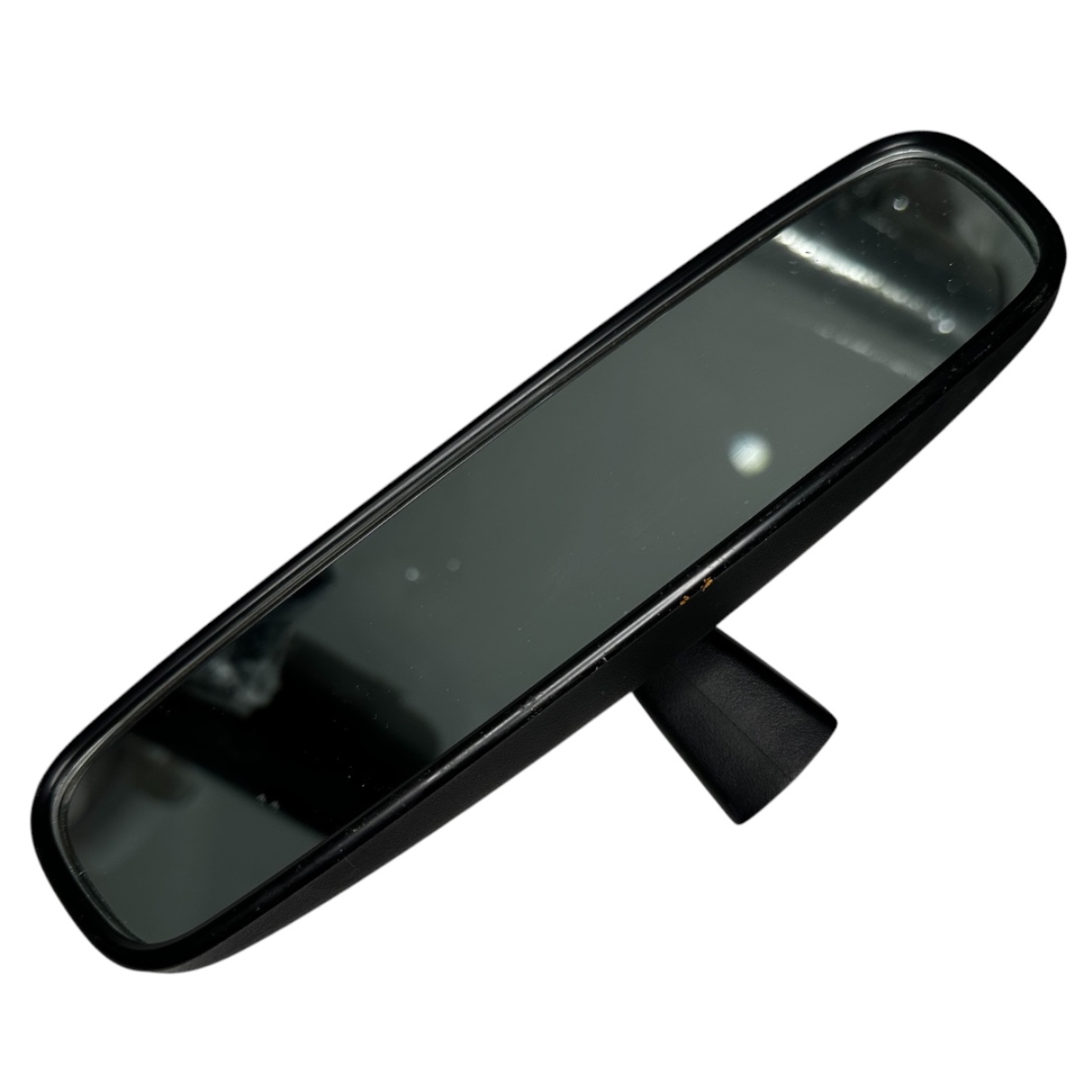 Retrovisor Interno Ford Ka 2015 2020 - Imagem 1