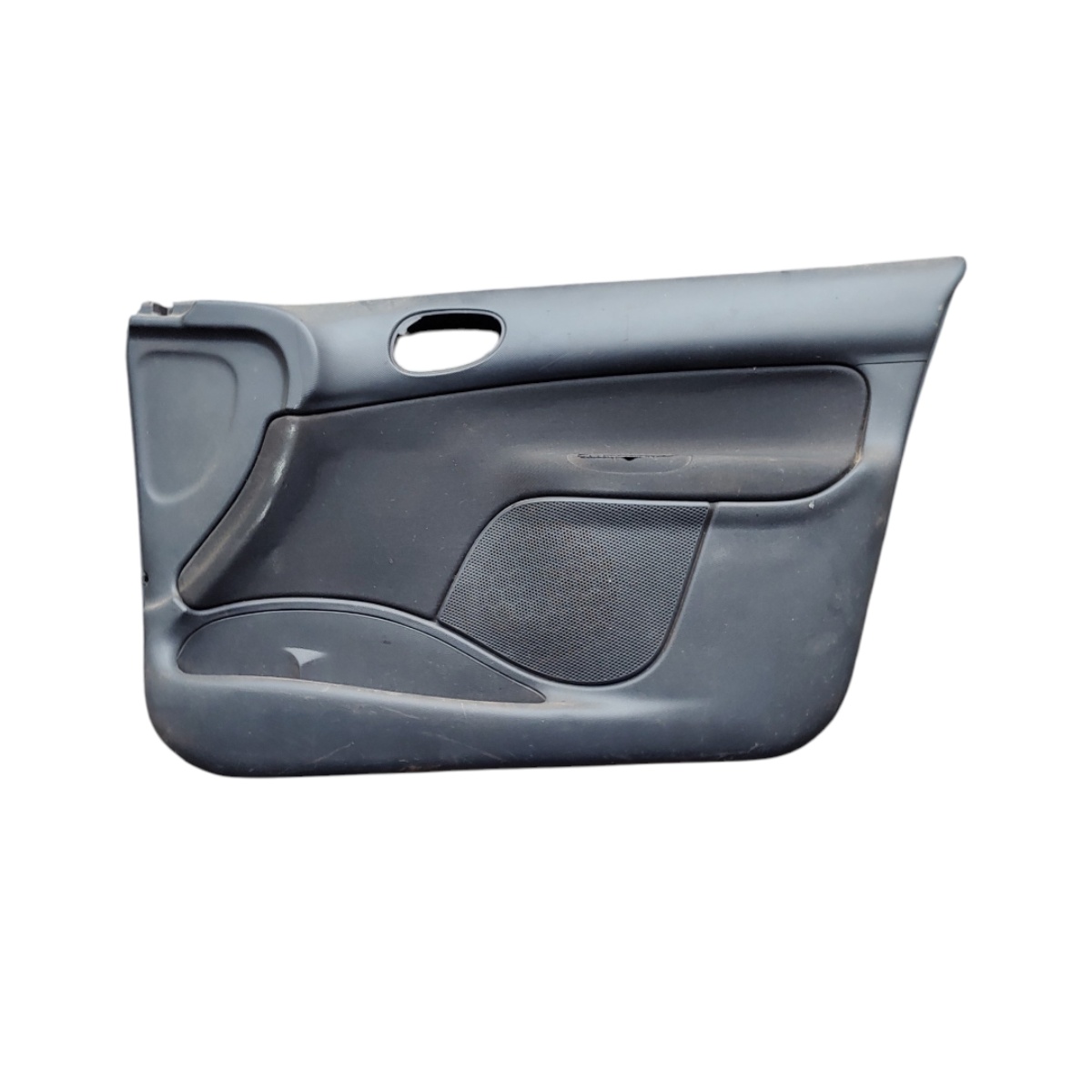 Forro de Porta Dianteiro direito Peugeot 206/207