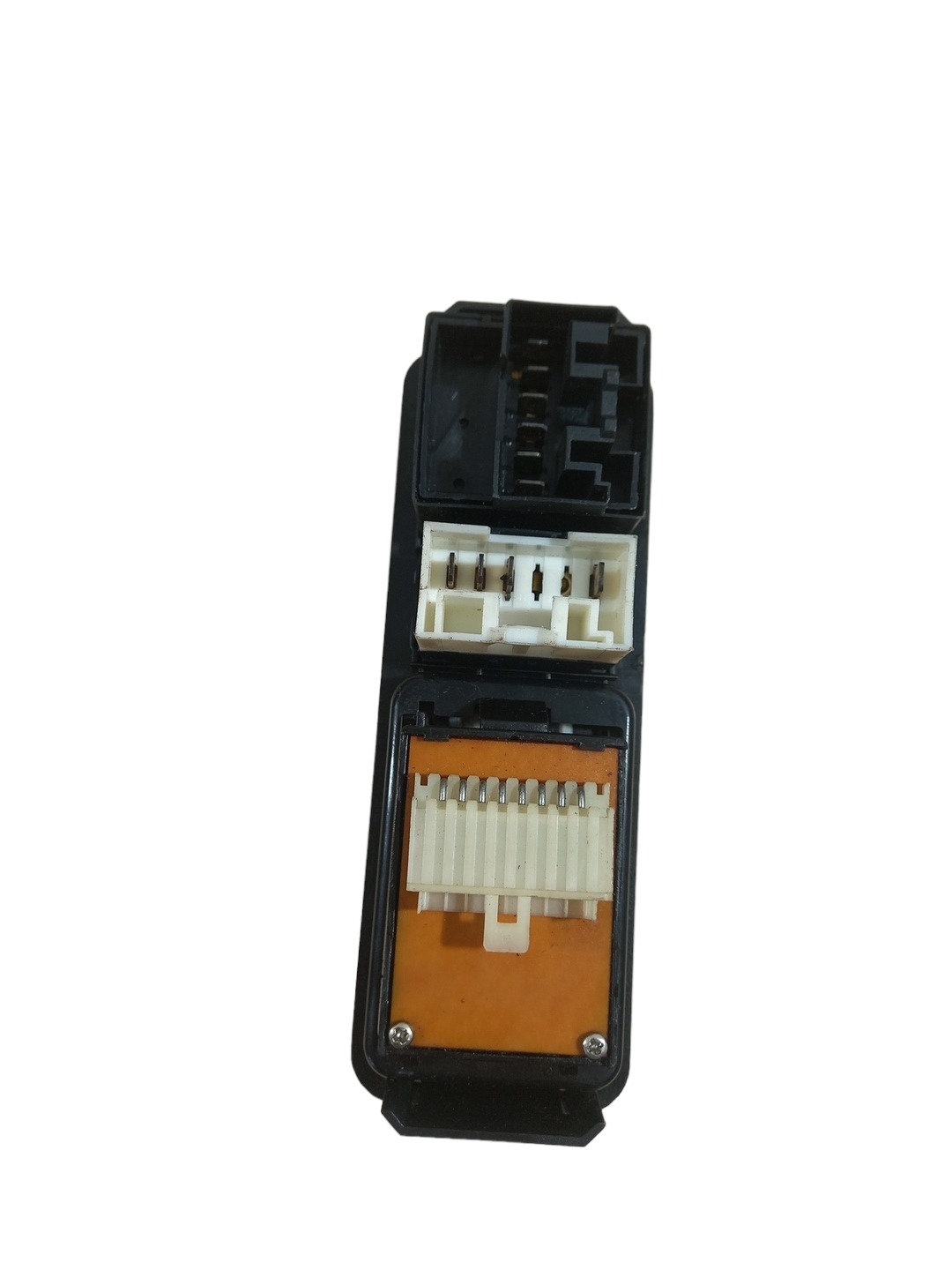 Comando Botoes Vidro Fiat Tempra - Imagem 3