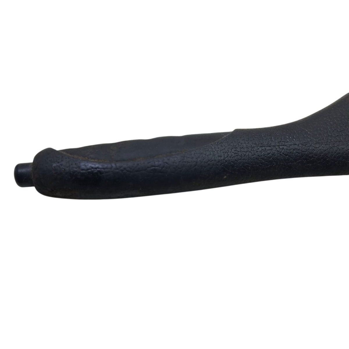 Alavanca Freio De Mão Peugeot 206 04/12 470162 - Imagem 4