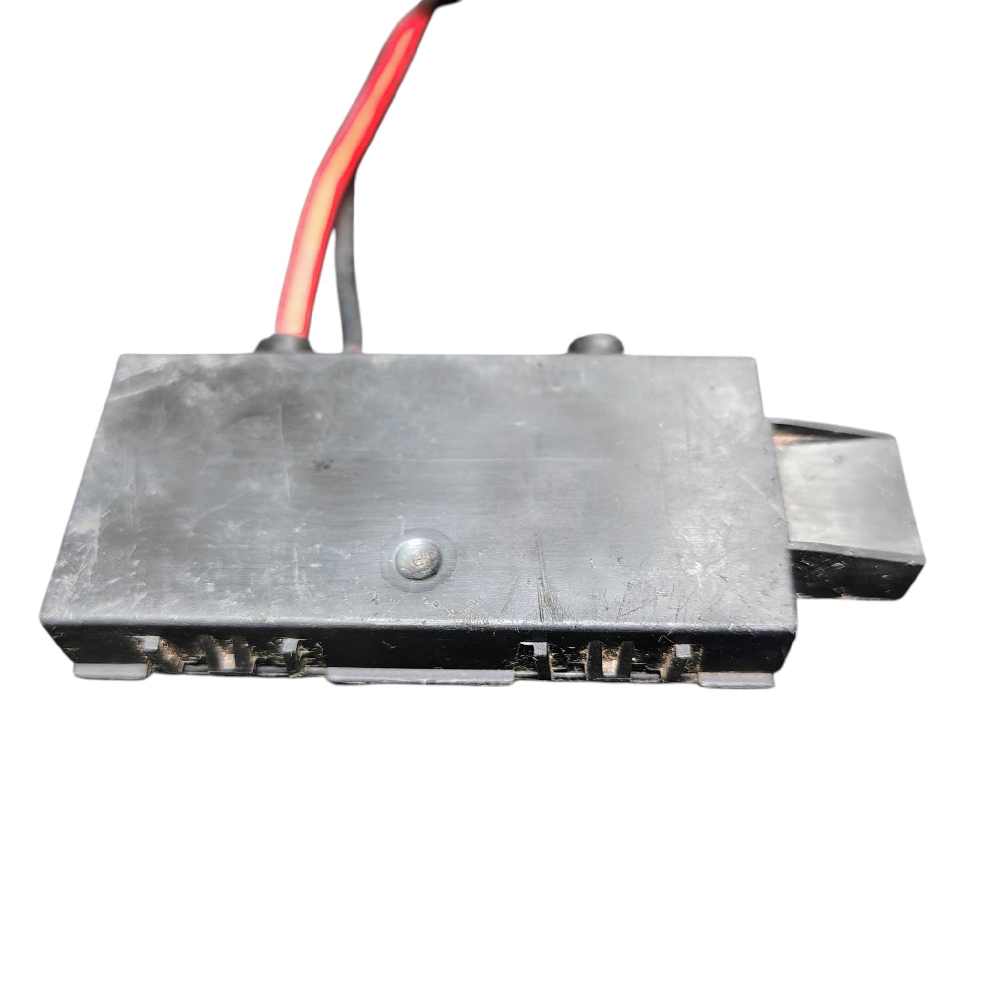SENSOR ALARME ULTRASSÔNICO VW POLO VIRTUS NIVUS 6EA951171 - Imagem 3