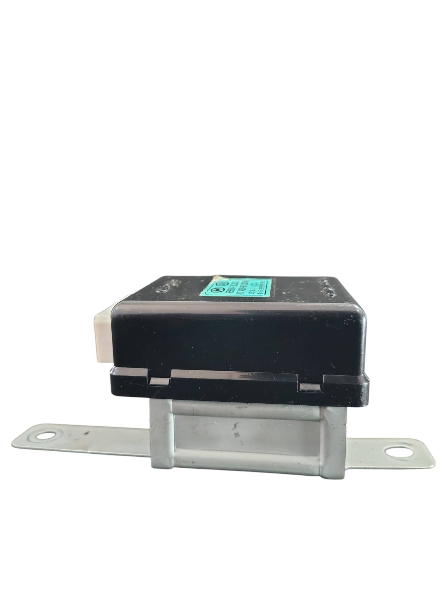 MODULO CONTROLE CORTINA VIGIA HYUNDAI AZERA 95860-3L000 - Imagem 4