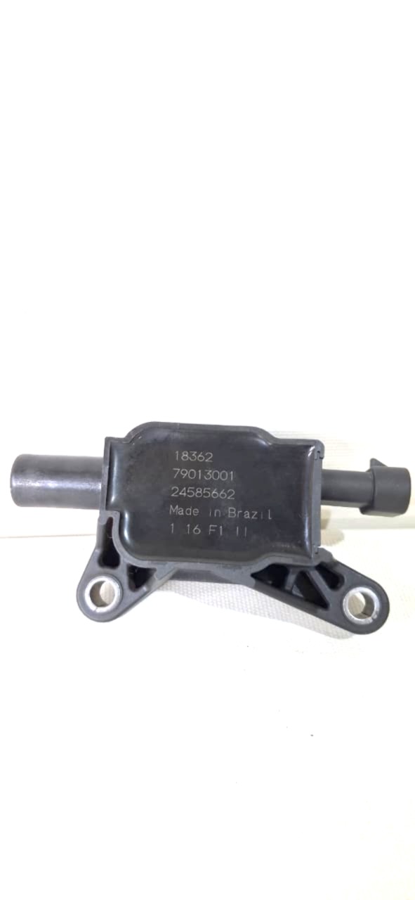 Bobina de Ignição Chevrolet Onix /Spin 15 a 21 - Imagem 3