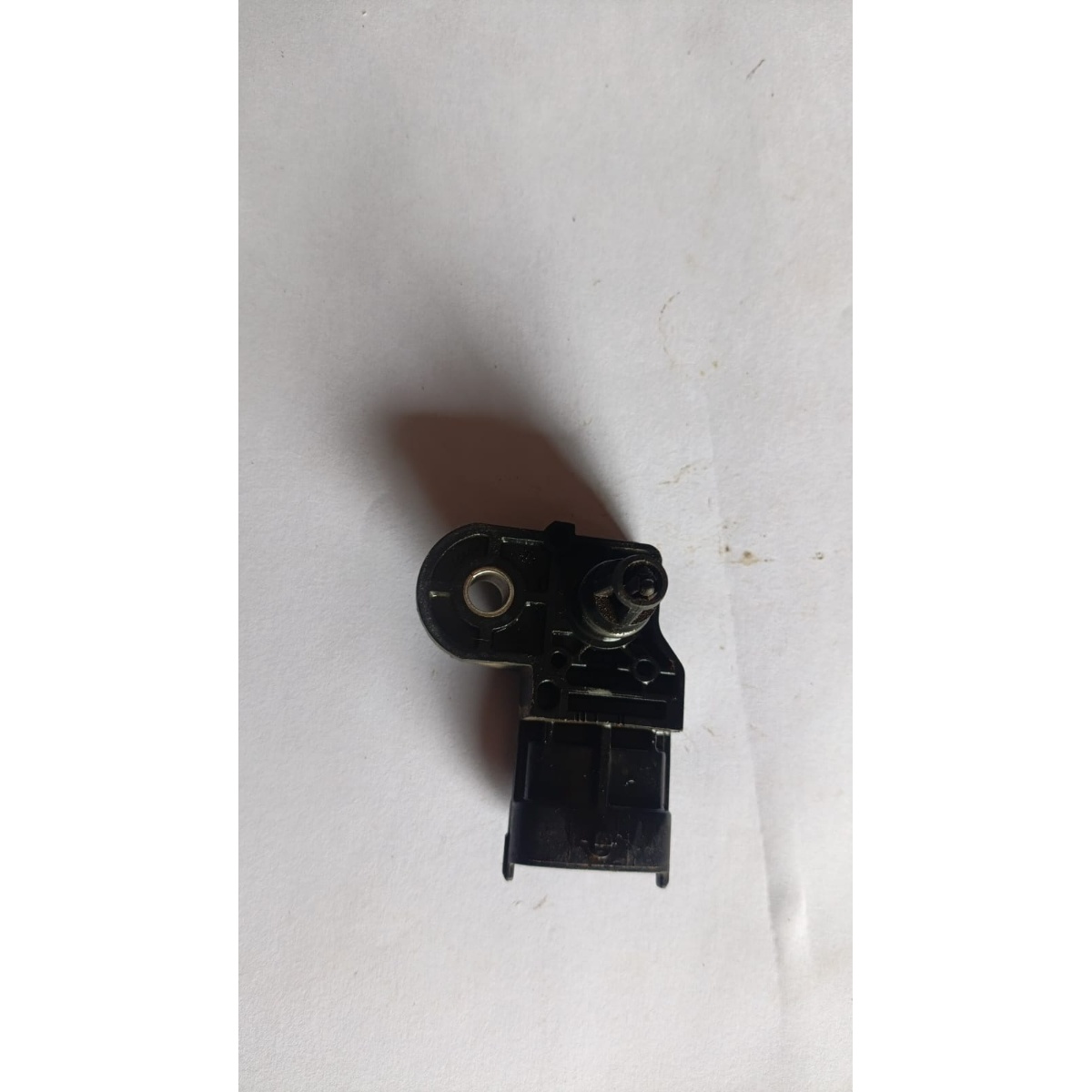 Sensor Map Ford Ka 1.0 3cc 2018 2017 2021 Cv2a9f479aa 109 - Imagem 2