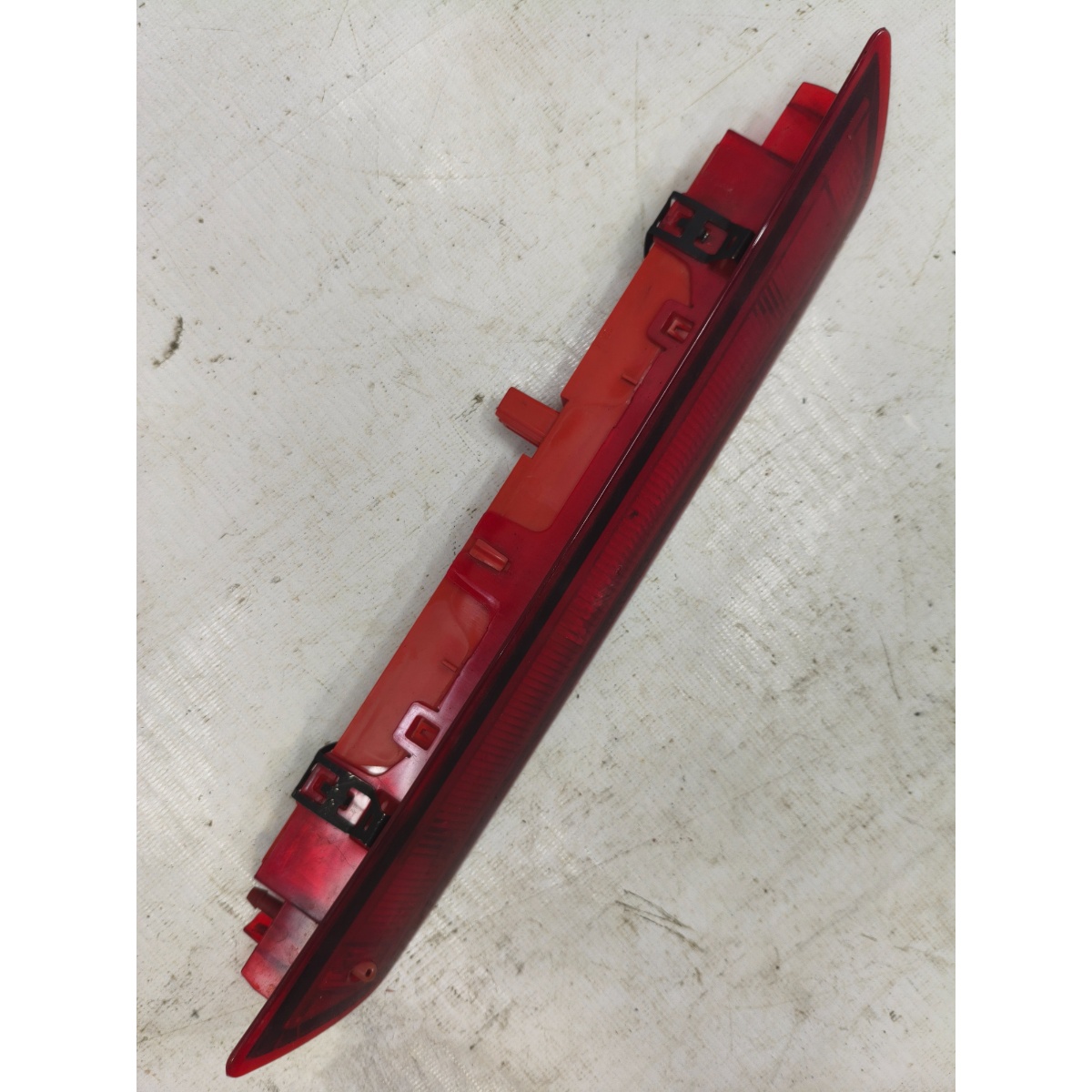 Break Light Ecosport 2013 A 2021 Cn1513A613Hc Original - Imagem 3