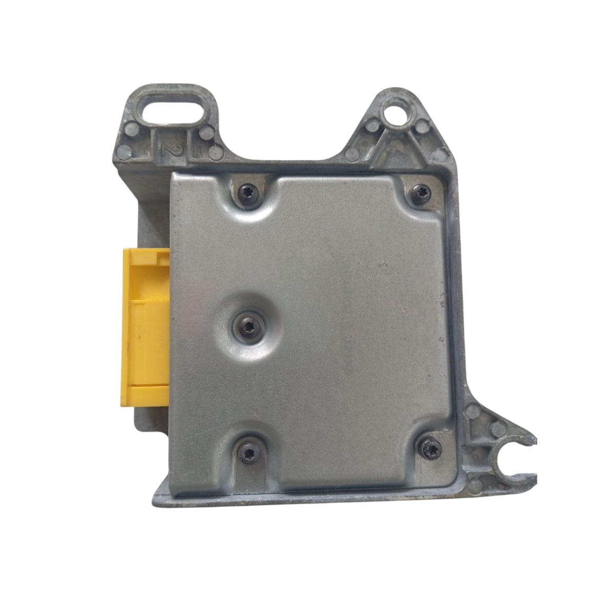 Módulo Conforto Renault 550569000 - Imagem 4