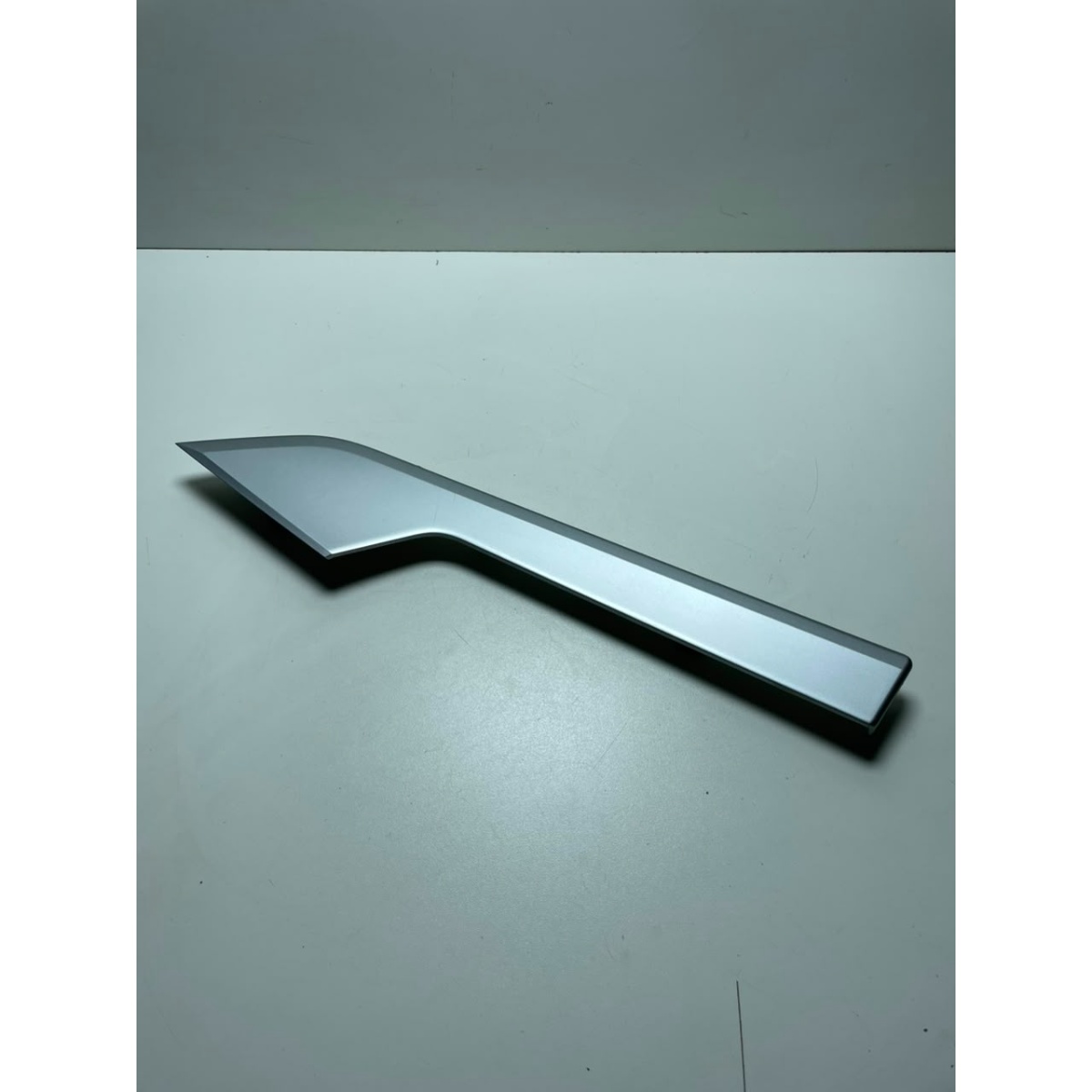 Friso Forro Porta Traseira Direita Audi A5 2018 8w0867420