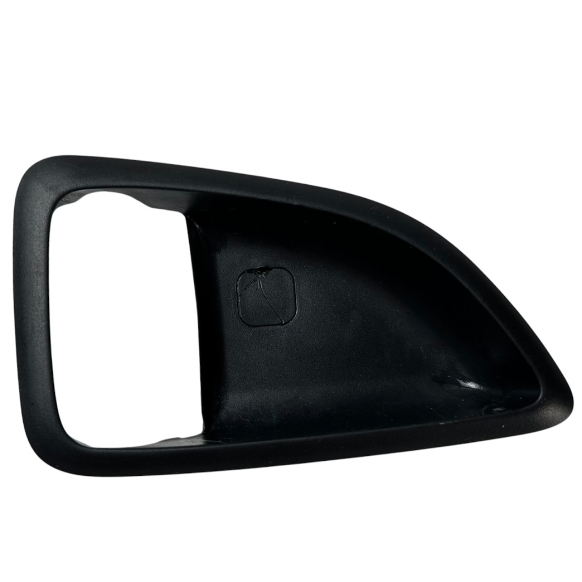 Moldura Da Maçaneta Interna Esquerda Hyundai Ix35