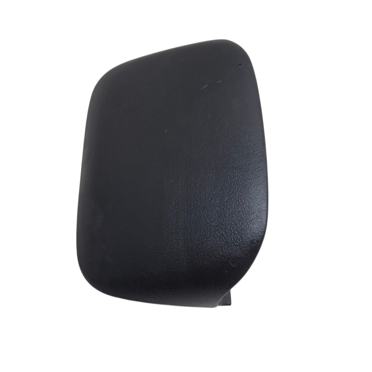Moldura Computador Bordo Peugeot 307 2007 2010 9634504977