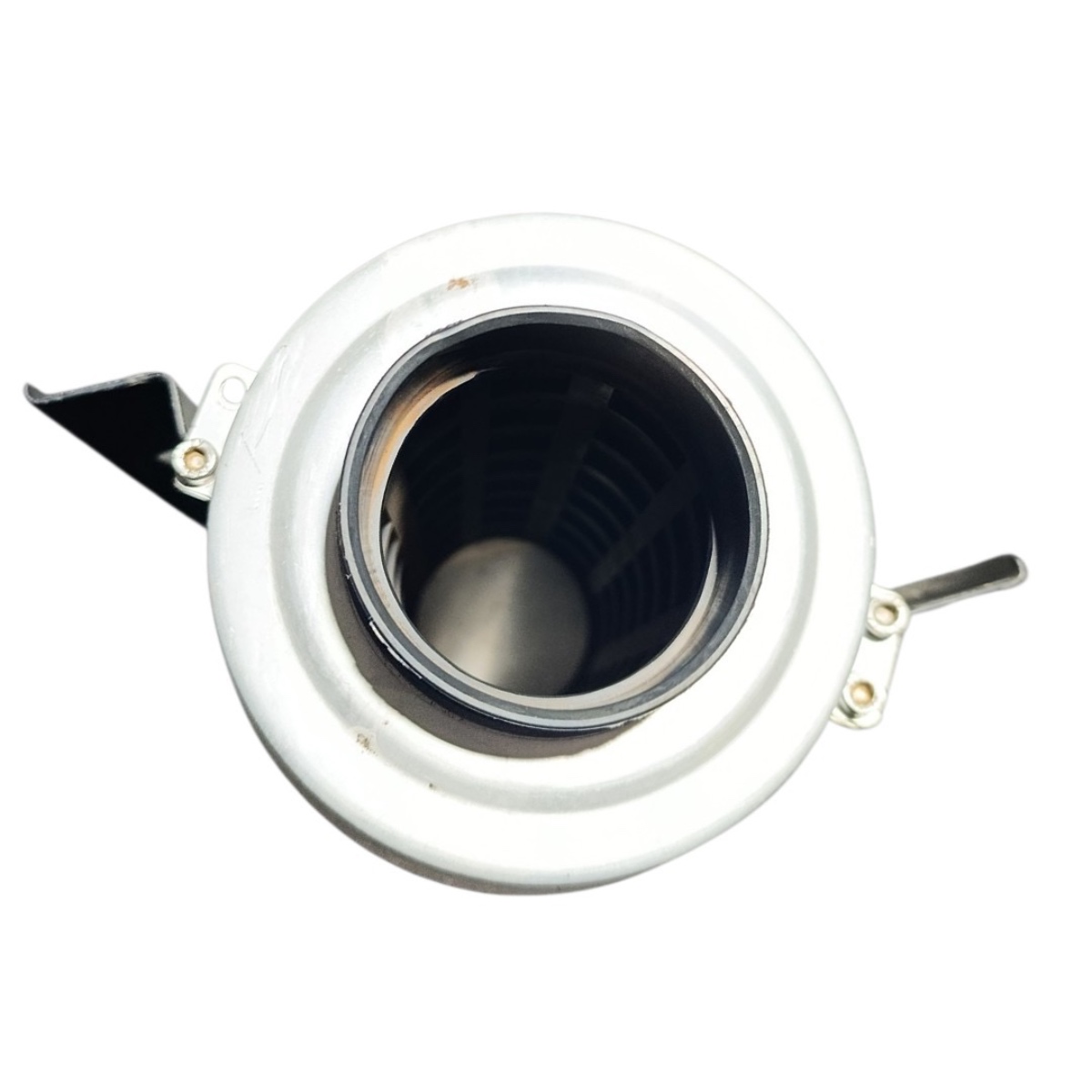 Filtro Ar Sistema Edk Vw Amarok 2010/2016 Original Jkv129601 - Imagem 4