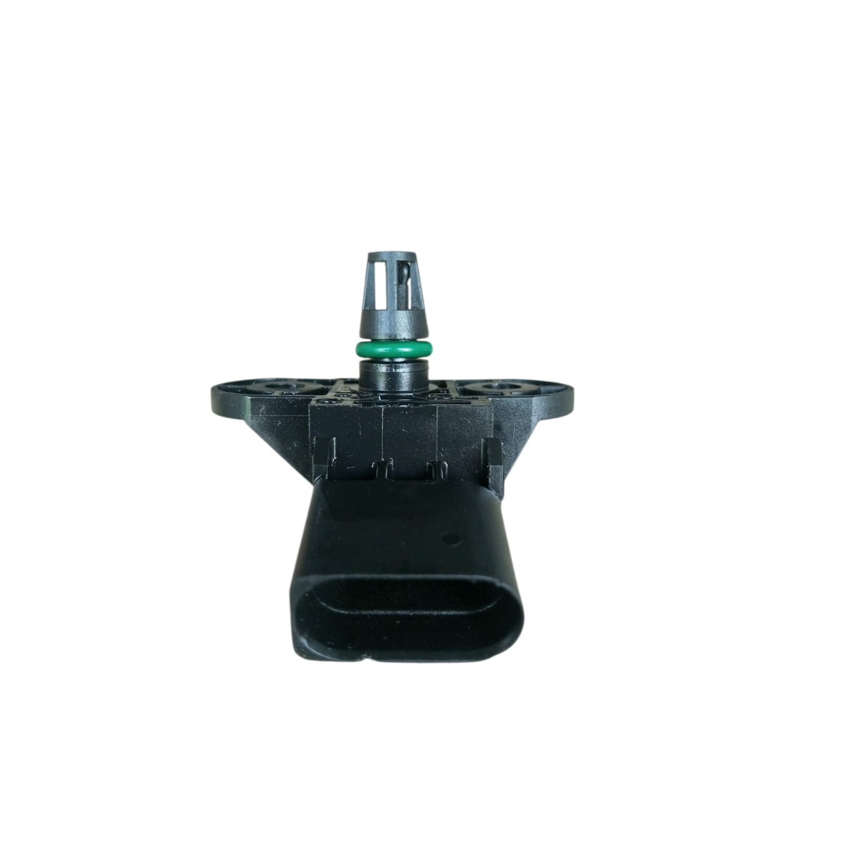 Sensor Map Fox Gol Saveiro Voyage Golf 0261230235 - Imagem 3