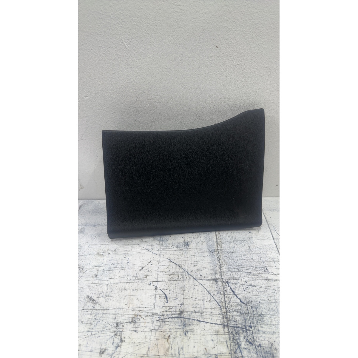 Acabamento Inferior Painel Peugeot 408