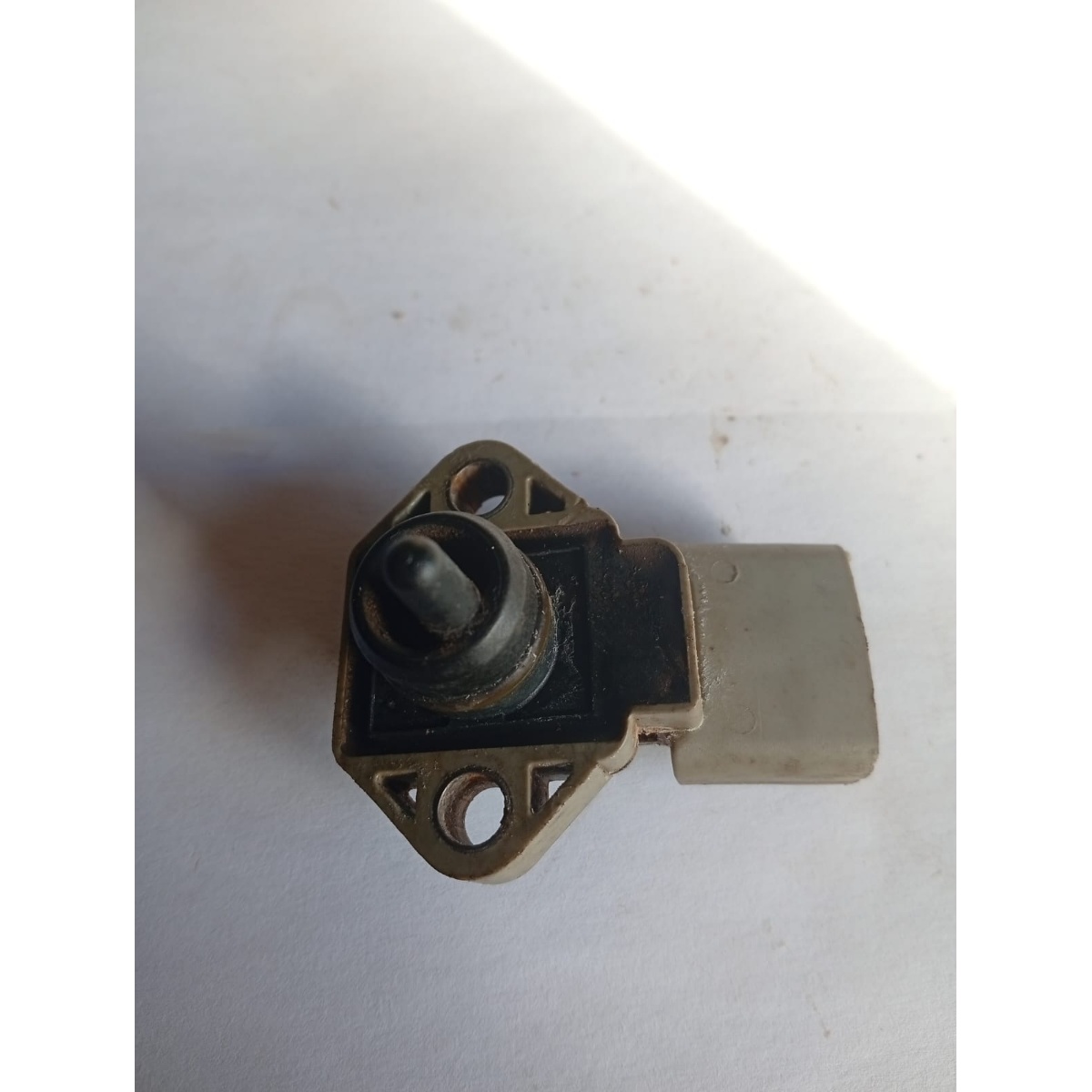 Sensor Mp Original Gm Astra Sedan 1999 - Imagem 3