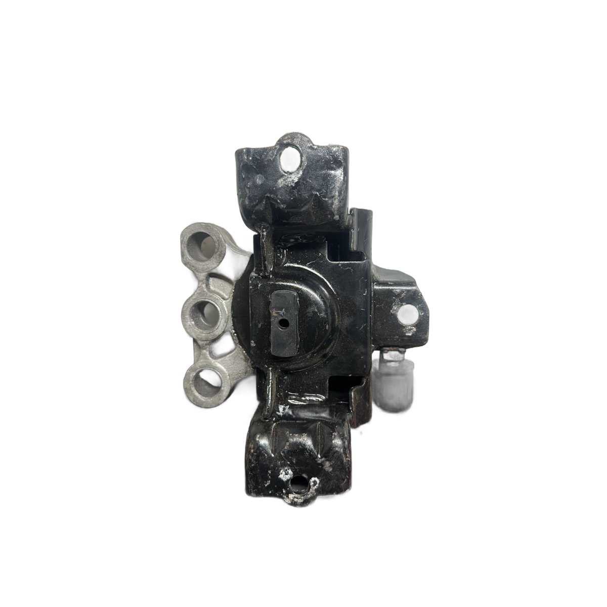 Coxim Motor Do Lado Direito Ônix,Cobalt,Spin 2017 A 2025 - Imagem 2