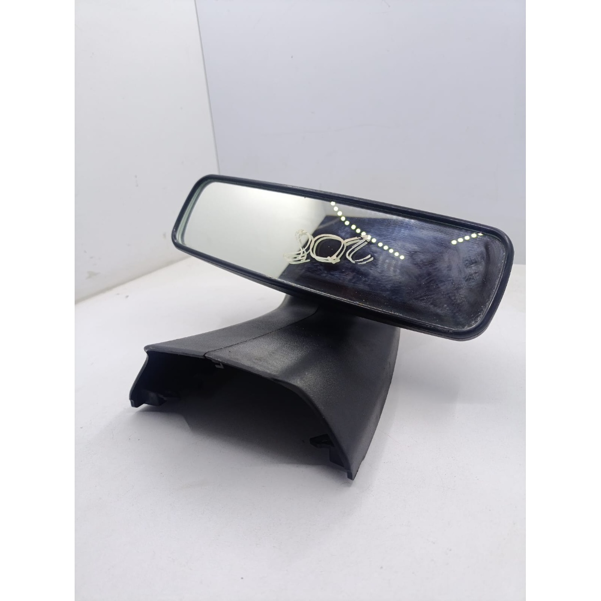 Retrovisor Interno Peugeot208 2022 original