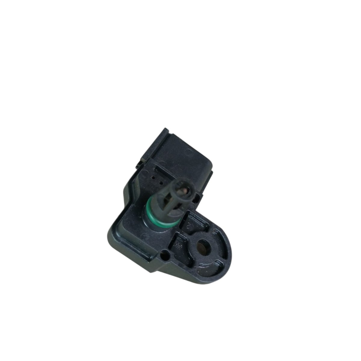 Sensor Map Ecosport Fiesta Focus Ka 0261230027 - Imagem 7