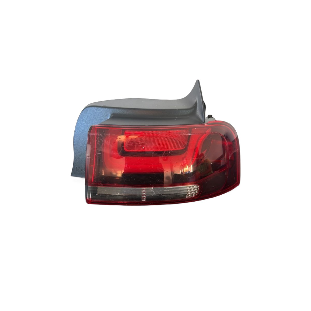 Lanterna Do C4 Cactus Direita - Imagem 1