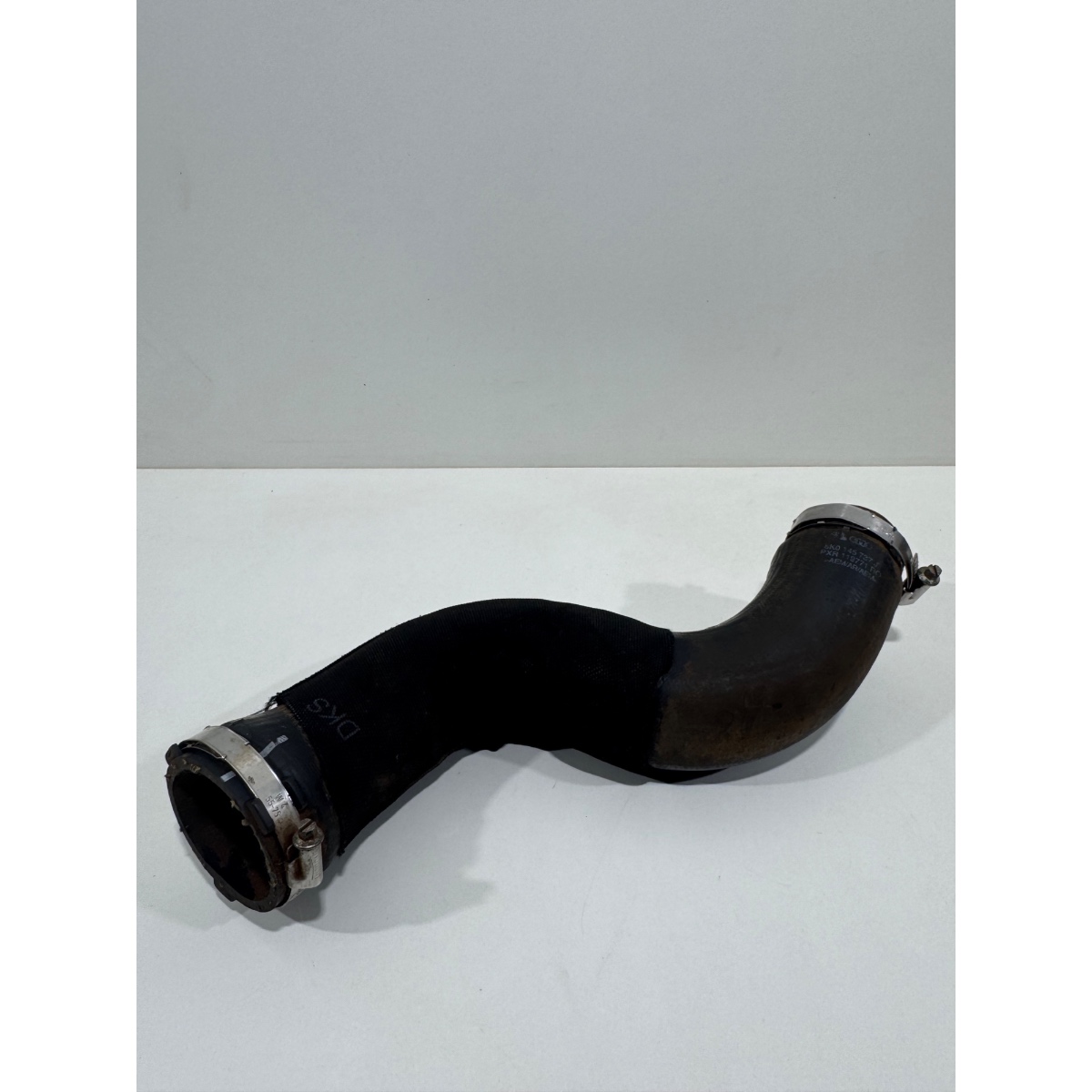 Mangueira Intercooler Audi A4 A5 2009/15 8k0145737j